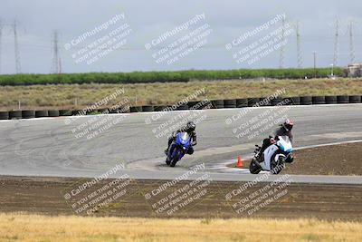media/Apr-26-2025-Lets Ride (Sat) [[4954f83cdc]]/Group C/Offramp/